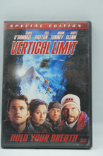 Load image into Gallery viewer, $3 Single DVDs -OhioHippies.com