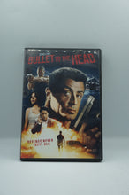 Load image into Gallery viewer, $3 Single DVDs -OhioHippies.com