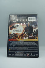 Load image into Gallery viewer, $3 Single DVDs -OhioHippies.com