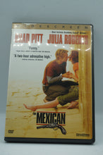 Load image into Gallery viewer, $3 Single DVDs -OhioHippies.com