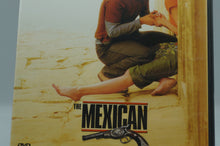 Load image into Gallery viewer, $3 Single DVDs -OhioHippies.com