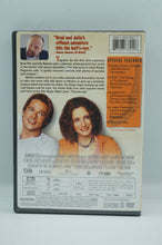 Load image into Gallery viewer, $3 Single DVDs -OhioHippies.com