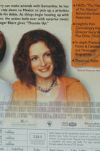 Load image into Gallery viewer, $3 Single DVDs -OhioHippies.com