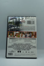 Load image into Gallery viewer, $3 Single DVDs -OhioHippies.com