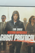 Load image into Gallery viewer, $3 Single DVDs -OhioHippies.com