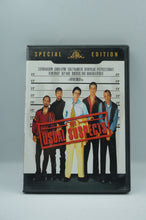 Load image into Gallery viewer, $3 Single DVDs -OhioHippies.com