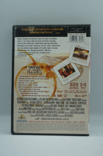 Load image into Gallery viewer, $3 Single DVDs -OhioHippies.com