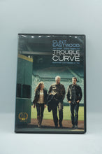 Load image into Gallery viewer, $3 Single DVDs -OhioHippies.com