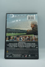 Load image into Gallery viewer, $3 Single DVDs -OhioHippies.com