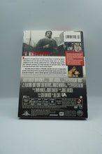 Load image into Gallery viewer, $3 Single DVDs -OhioHippies.com