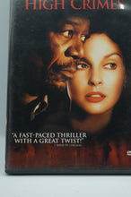 Load image into Gallery viewer, $3 Single DVDs -OhioHippies.com