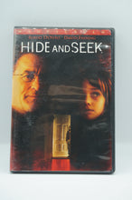 Load image into Gallery viewer, $3 Single DVDs -OhioHippies.com