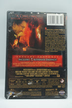 Load image into Gallery viewer, $3 Single DVDs -OhioHippies.com