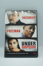 Load image into Gallery viewer, $3 Single DVDs -OhioHippies.com