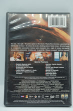 Load image into Gallery viewer, $3 Single DVDs -OhioHippies.com