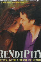 Load image into Gallery viewer, $3 Single DVDs -OhioHippies.com