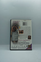 Load image into Gallery viewer, $3 Single DVDs -OhioHippies.com