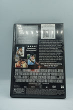 Load image into Gallery viewer, $3 Single DVDs -OhioHippies.com