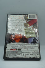 Load image into Gallery viewer, $3 Single DVDs -OhioHippies.com