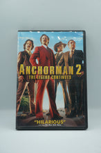 Load image into Gallery viewer, $3 Single DVDs- ohiohippies.com