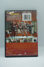 Load image into Gallery viewer, $3 Single DVDs- ohiohippies.com