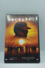 Load image into Gallery viewer, $3 Single DVDs- ohiohippies.com