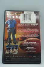 Load image into Gallery viewer, $3 Single DVDs- ohiohippies.com