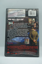 Load image into Gallery viewer, $3 Single DVDs- ohiohippies.com