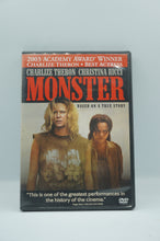 Load image into Gallery viewer, $3 Single DVDs- ohiohippies.com