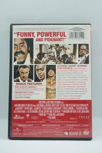 Load image into Gallery viewer, $3 Single DVDs- ohiohippies.com