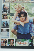 Load image into Gallery viewer, $3 Single DVDs- ohiohippies.com