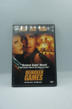 Load image into Gallery viewer, $3 Single DVDs- ohiohippies.com