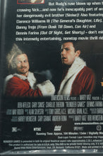 Load image into Gallery viewer, $3 Single DVDs- ohiohippies.com