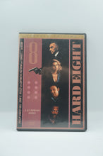 Load image into Gallery viewer, $3 Single DVDs- ohiohippies.com