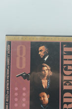 Load image into Gallery viewer, $3 Single DVDs- ohiohippies.com