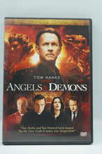 Load image into Gallery viewer, $3 Single DVDs- ohiohippies.com