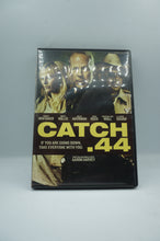 Load image into Gallery viewer, $3 Single DVDs- ohiohippies.com