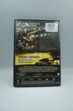 Load image into Gallery viewer, $3 Single DVDs- ohiohippies.com