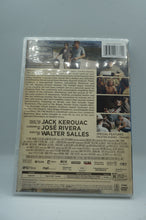 Load image into Gallery viewer, $3 Single DVDs- ohiohippies.com