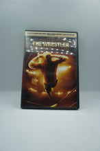 Load image into Gallery viewer, $3 Single DVDs- ohiohippies.com