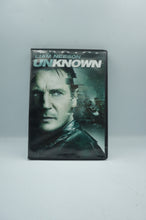 Load image into Gallery viewer, $3 Single DVDs-OhioHippies.com