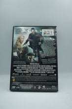 Load image into Gallery viewer, $3 Single DVDs-OhioHippies.com