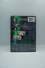 Load image into Gallery viewer, $3 Single DVDs-OhioHippies.com