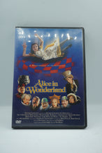 Load image into Gallery viewer, $3 Single DVDs-OhioHippies.com