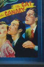 Load image into Gallery viewer, $3 Single DVDs-OhioHippies.com