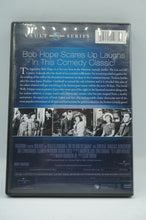 Load image into Gallery viewer, $3 Single DVDs-OhioHippies.com