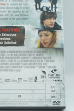 Load image into Gallery viewer, $3 Single DVDs-OhioHippies.com