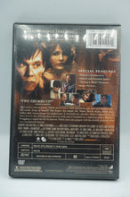 Load image into Gallery viewer, $3 Single DVDs-OhioHippies.com