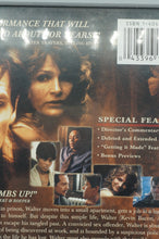 Load image into Gallery viewer, $3 Single DVDs-OhioHippies.com