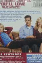 Load image into Gallery viewer, $3 Single DVDs-OhioHippies.com